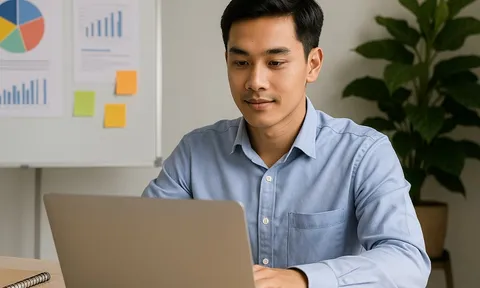 Sếp tinh mắt nhận ra 3 “tướng” này ở nhân viên: Toàn cao thủ âm thầm, càng giữ càng phát tài