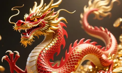 Từ 8/10 đến 8/11, 3 tuổi có Cát Tinh nhập mệnh, Lộc nhiều gấp đôi, Tiền nhiều gấp ba