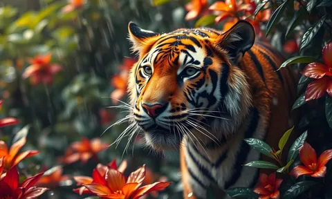 Từ 8-31/10: 2 tuổi đón đầu cơ hội Đắc sủng Thần Tài, 1 tuổi tình duyên thắm đỏ như hoa