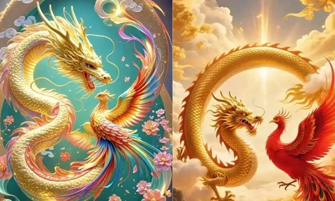 3 con giáp EQ đỉnh nóc: Giao tiếp là “vũ khí mềm” chiêu tài rước lộc, vàng bạc mở đường, dễ thành công