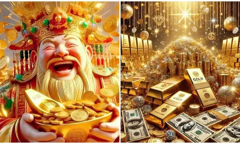 3 tuổi Chuột Sa Hũ Nếp 10 ngày cuối tháng 8 âm: 1 tuổi Con Cưng Thần Tài Trúng Số mua nhà tậu xe
