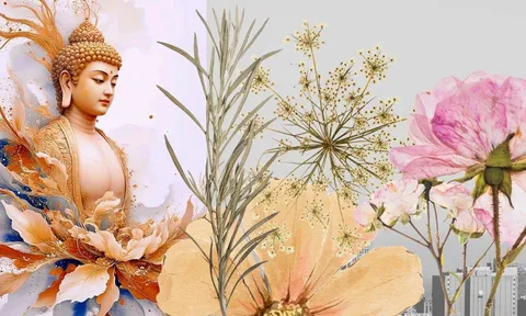 3 việc tổ tiên làm gây nghiệp báo nặng nề lên đời con cháu, tránh ngay để gia đình hưng thịnh