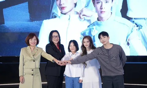 Techcombank Sinh Lời Tự Động tiếp tục đồng hành cùng YeaH1 Group tiên phong kiến tạo “tài sản” gia tăng giá trị bền vững