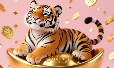 Đúng tiết Hàn Lộ (từ 8/10 đến 23/10), 3 tuổi may mắn bậc nhất, Đếm Tiền mỏi tay
