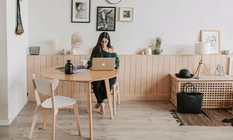 Người sở hữu 1 trong 7 nhóm tính cách sau đây sẽ có tuổi thọ cao. Bạn xem mình có không?