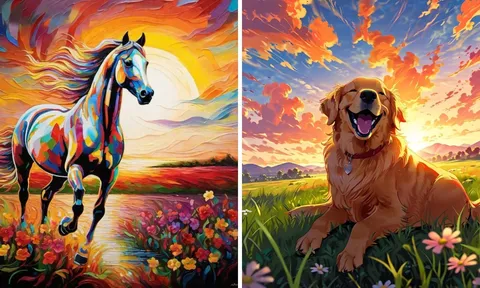 Sau 9/10: 3 tuổi Hứng Mưa Vàng Tài Lộc, Làm Giàu Nhẹ Bẫng, giàu nhất tuổi số 2