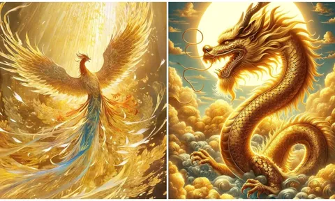 Sau đêm nay: 3 tuổi vượt Vũ Môn thành công, Cá Chép Hóa Rồng, thắng đời 1- 0