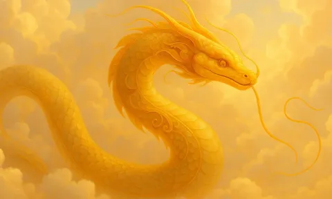 Tháng 9 âm lịch mở vận phát tài: 3 con giáp gặp cơ hội vàng, tài vận bùng nổ, quý nhân dẫn lối