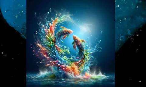 Thứ 5, 6: 3 cung hoàng đạo ngồi chơi nhặt lộc, 1 cung bất ngờ nhận thưởng vui hơn cả Trúng số Độc Đắc