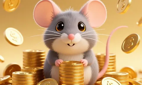 3 tuổi kiếm tiền giỏi nhất cuối năm 2025, sau 10/10 ngồi không cũng có Lộc