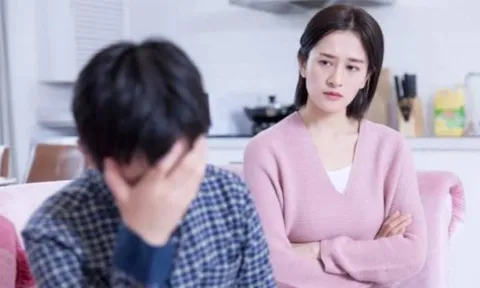 4 kiểu gia đình dễ khiến con cái xa cách, thậm chí trở thành “kẻ thù” của cha mẹ