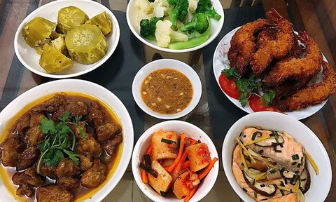 5 việc không nên làm vào buổi tối để phòng tránh đột quỵ