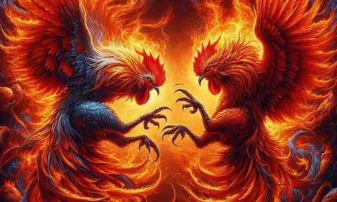 Hết đêm 9/10 đến 19/10: 3 tuổi Ăn Lộc Đất Đai, số 1 Tiền tài dư dả nhất