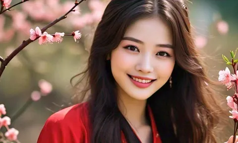Người có ngày sinh rơi vào 3 con số này "Càng già càng phát tài": Tiền tiêu rủng rỉnh mãi không hết