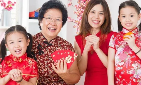 Người xưa nhắc: 3 tuổi ‘đại kỵ’ tổ chức sinh nhật - Bạn có biết mình có nằm trong số đó?