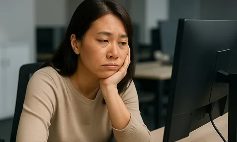 Nguy cơ tiểu đường rình rập người không ăn ngọt: Sai lầm phổ biến ai cũng dễ mắc