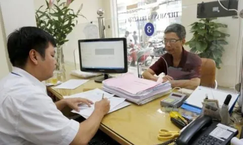 Tin vui: Cán bộ, công chức, viên chức được hỗ trợ thêm 3,6 triệu đồng/tháng đến hết năm 2025 - Ai được hưởng?