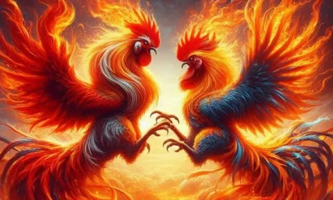 Trúng Giải Đặc Biệt 300 tỷ đúng 0h đêm nay: 3 tuổi Gánh Vàng Gánh Bạc, Tiền quấn lấy thân