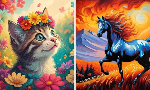 Từ 10/10 đến 20/10: 3 tuổi Tiền Vào Như Nước, không thành tỷ phú cũng là đại gia