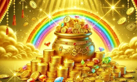 Từ 13/10-23/11: 3 tuổi trả sạch nợ nần, cơ hội gia tăng, Tích Lũy Đầy Bồ, đời sang trang giàu có