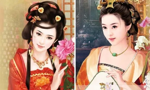 3 ngày sinh âm lịch được trời ban phước lành: Nghèo trước giàu sau, càng kiên trì càng thành công thịnh vượng