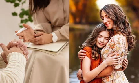 5 “Không” khi nói chứng tỏ EQ Cực Cao, đời sẽ sang trang Giàu Có