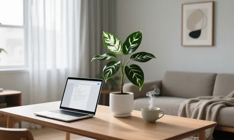 5 cây phong thủy “giữ của” cho người trung niên – giá rẻ, dễ trồng, tài lộc vào như nước