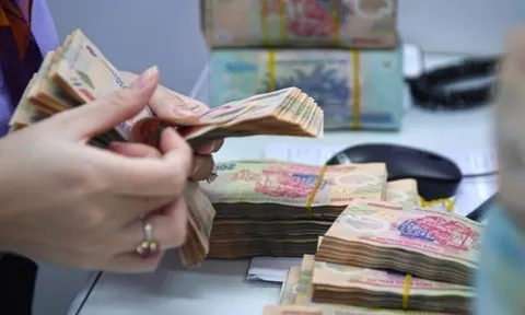 Cán bộ, công chức, viên chức được hỗ trợ thêm 3,6 triệu đồng/tháng đến hết năm 2025: Điều kiện và đối tượng được hưởng
