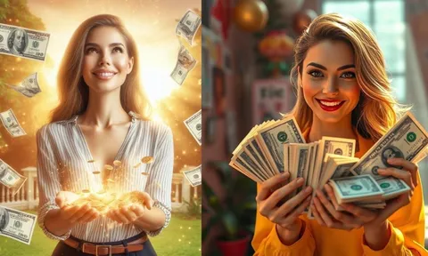 Chăm làm 3 việc này sẽ giúp bạn Thăng Chức Tăng lương