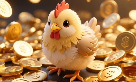 Đúng 9 ngày cuối tháng 8 âm, 2 con giáp thoát nghèo, tiền tài tăng vọt, 1 tuổi đề phòng bất trắc