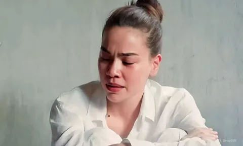 Hồ Ngọc Hà chia sẻ về tin buồn vừa nhận được khiến ai cũng xót xa