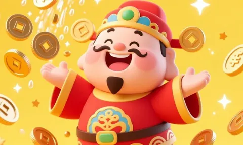 Người có 3 số cuối ngày sinh âm lịch này, xuất thân cơ hàn, tuổi trẻ vất vả, càng già càng giàu có