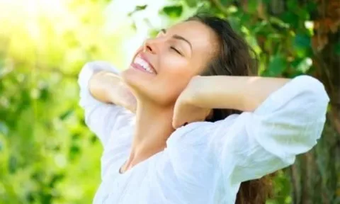 Những ai sinh vào 3 ngày Âm lịch này, được quý nhân chiếu cố, hóa hung thành cát, cuộc đời tỏa sáng rực rỡ