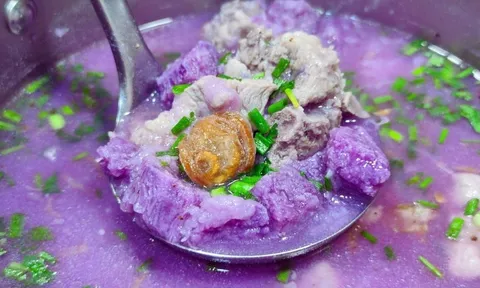 Phụ nữ chăm ăn 6 loại rau củ này giúp thải độc cơ thể, nội tiết dồi dào, da hồng hào, căng mịn