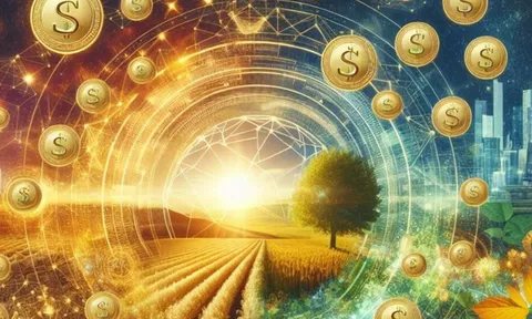 Tiền bạc không chân nhưng chạy nhanh như gió: 3 nét tính cách khiến cả đời khó mà giàu