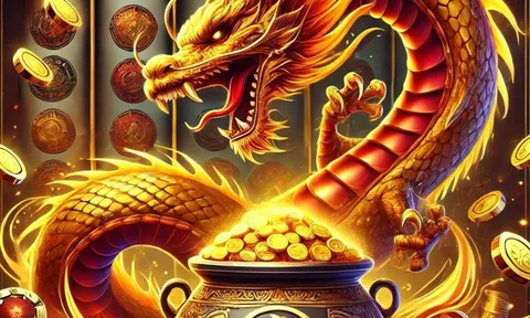 Top 3 tuổi Rồng Rẽ Mây Xanh, Giàu Sang Thẳng Tiến sau ngày 12/10