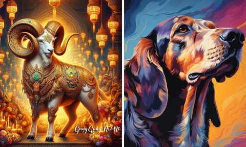 Top 3 tuổi Trúng Số Độc Đắc 300 tỷ đúng 12/10: Đại Phát Tiền Tài, Của Cải Tăng Vọt