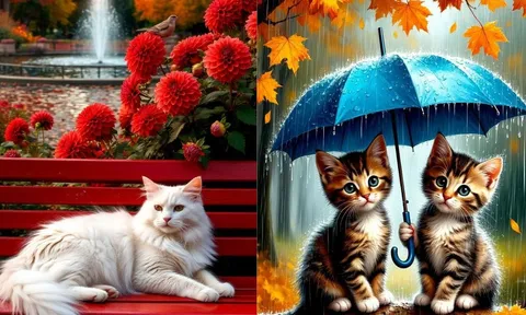 Trời xanh có linh, 3 tuổi cần cù tốt bụng sau tuổi 45 công thành danh toại, càng ngày càng giàu