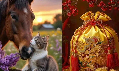 Tuần 13-19/10: 3 tuổi Hân hoan suốt tuần, Thần Tài Quý Nhân kể bên, 1 tuổi đầu tuần vấp váp cuối tuần thắng lớn