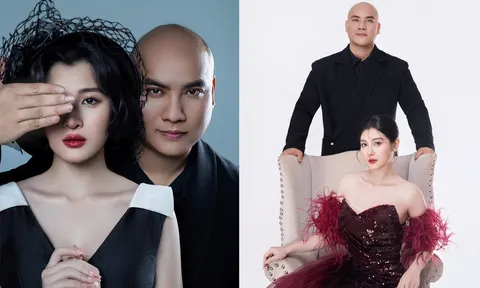"Lệ ngang trời" của A Tuân vẫn chưa giảm nhiệt sau 8 tháng phát hành