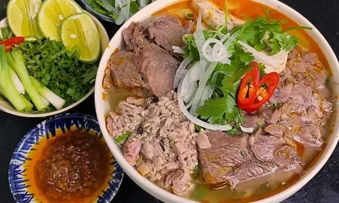 4 sai lầm khi ăn sáng gây hại dạ dày của bạn