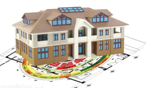 5 dấu hiệu của đất phạm phong thủy, gia chủ gặp nhiều khó khăn