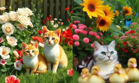 5 ngày chốt hạ cuối tháng 8 âm: 3 tuổi Bội Thu Tài Lộc, quý nhân nâng đỡ, Công danh Phủ Vàng Bất ngờ