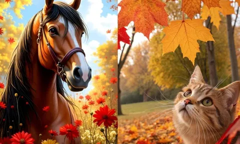 Sau 15/10: 3 tuổi được Thần Tài chôn vàng ngoài cửa, cơ hội ở gần kiểu bỏ lỡ, 1 tuổi đi xa thắng lớn