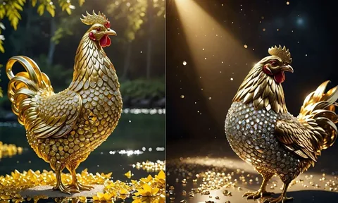 Từ 13/10-3/11: 2 tuổi cẩn trọng tiêu tiền, giữ tỉnh táo tránh họa tiểu nhân; 1 tuổi chú ý sức khỏe