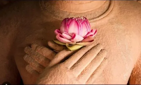 10 việc hủy hoại âm đức nhất, có thì sửa, không thì cố gắng tránh