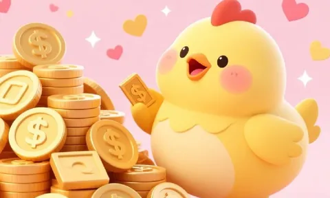 4 tuổi là ‘đại gia ngầm’, xuất thân cơ hàn, càng già càng giàu