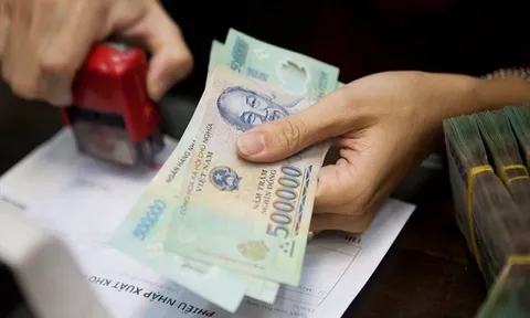 Người có BHXH trên 20 năm nhận khoản tiền lớn: Quyền lợi cụ thể là gì?
