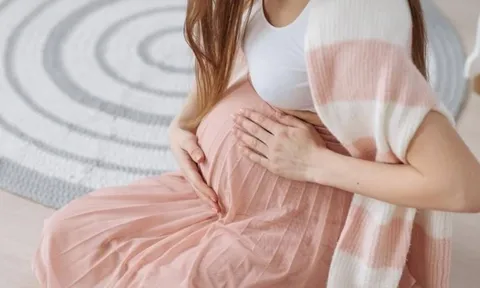 Người tham gia BHXH tự nguyện nhận tin vui từ 1/7/2025: Trợ cấp mới tối thiểu 2 triệu đồng mỗi người