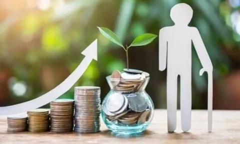 Quy định mới về trợ cấp mai táng: Thân nhân người lao động cần nắm ngay để không mất quyền lợi